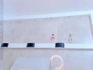 Camsoda Adult Webcams of katha-stone