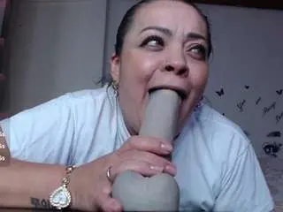 Camsoda Sex Chat of lilaa-x