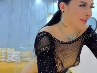 Camsoda Sex Chat of misskayaa