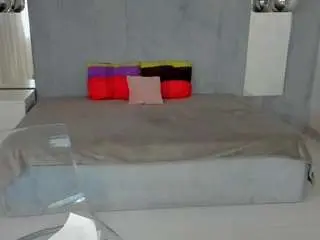 Camsoda Sex Chat of misskayaa