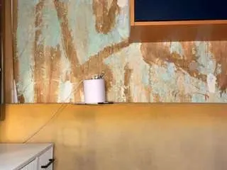 Camsoda Live Sex Cam of missladerer