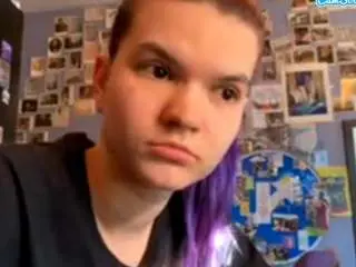 Camsoda Private Sex Chat of roselyncriton