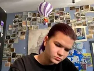 Camsoda Live Porn of roselyncriton