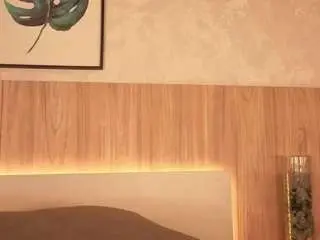 Camsoda Watch Live Sex Cams of sharon-montana