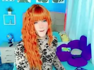 Camsoda Watch Live Sex Cams of tommyduchannes