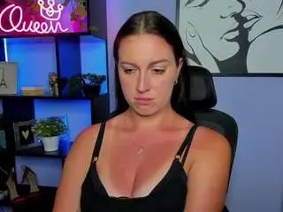 Camsoda Best live sex cam show of amandatease