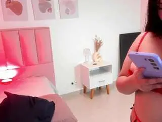 Camsoda Live Porn of anna-soul