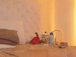 Camsoda Sex Cam of annn-scott