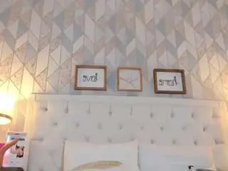 Camsoda Live Sex of annn-scott