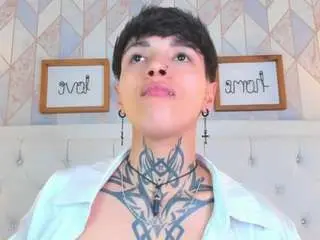 Camsoda Sex Cam of annn-scott