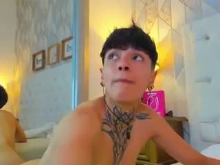 Camsoda Adult Video Chat of annn-scott