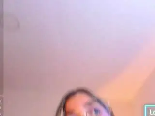 Camsoda Sex Chat of emily-braums