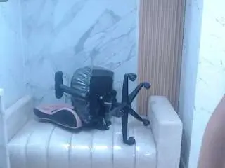 Camsoda Sex Chat of gabriella-storm-tf