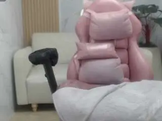 Camsoda Private Sex Chat of gabriella-storm-tf