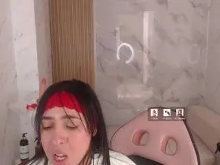 Camsoda Best live sex cam show of gabriella-storm-tf