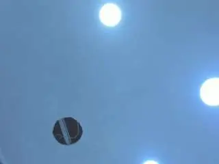 Camsoda Adult Video Chat of hottest-mature