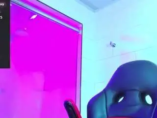 Camsoda Best live sex cam show of kevin-fox