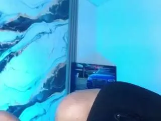 Camsoda Live Porn of kevin-fox