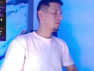 Camsoda Best live sex cam show of kevin-fox