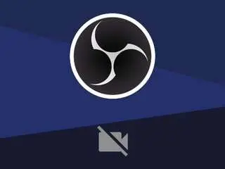 Camsoda Private Sex Chat of luccia-smith