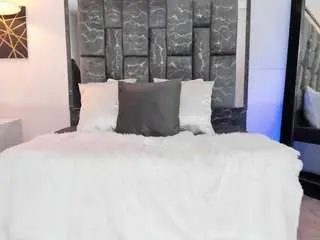 Camsoda Live Porn of sara-stormy