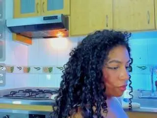 Camsoda Best Webcam of sashard