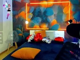 Camsoda Watch Live Sex Cams of scent-of-woman