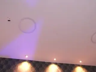 Camsoda Free Live Porn of sharomross