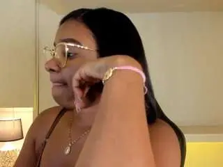 Camsoda Adult Webcam of tamarazaki