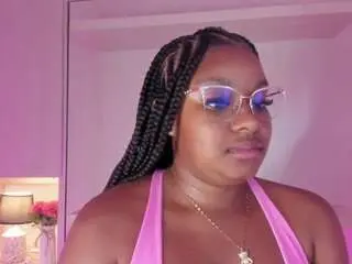 Camsoda Adult Webcam of tamarazaki