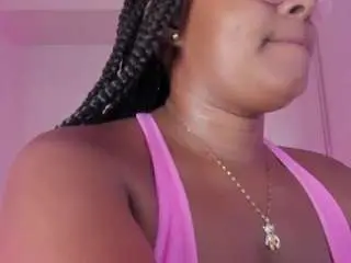 Camsoda Watch Live Sex Cams of tamarazaki