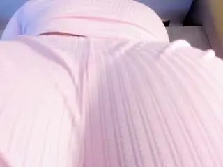 Camsoda Live Sex of tamarazaki