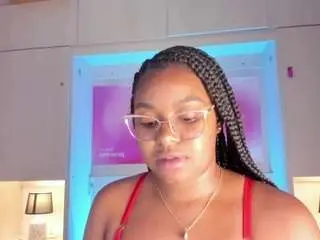 Camsoda Free Porn Cam of tamarazaki