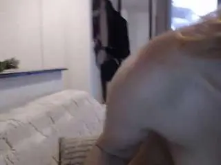 Camsoda Free Live Porn of tymikaa