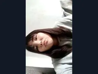 Camsoda Best live sex cam show of alissastolp