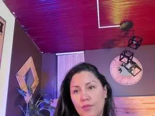 Camsoda Live Sex of ann-rosse