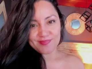 Camsoda Best Webcam of ann-rosse