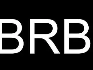 Camsoda Sex Cam of dannadomiinguez