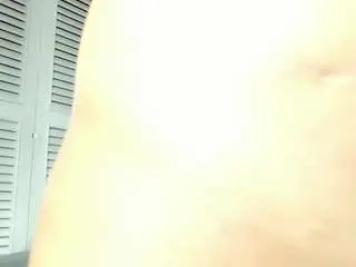 Camsoda Adult Video Chat of jasminemore