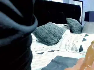 Camsoda Watch Live Sex Cams of jasminemore