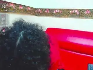 Camsoda Best live sex cam show of kurttmiller