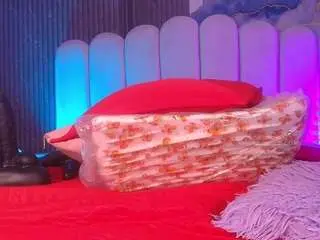 Camsoda Sex Chat of madyson-ler