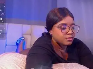 Camsoda Watch Live Sex Cams of victoriiahill