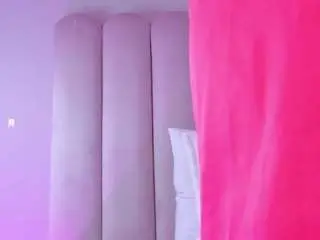 Camsoda Best live sex cam show of charlottedupontt