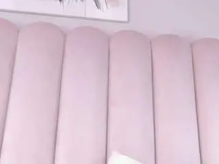 Camsoda Adult Video Chat of charlottedupontt