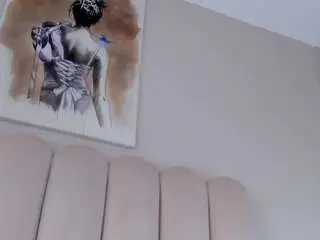 Camsoda Best Webcam of charlottedupontt
