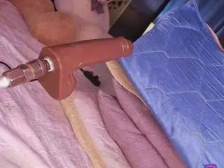 Camsoda Free Porn Cam of elisasexx