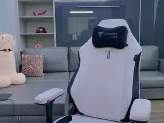 Camsoda Best Webcam of fitcougarcb