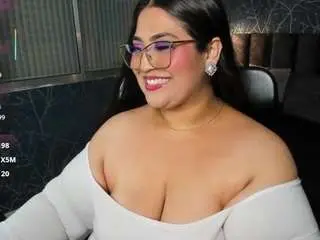 Camsoda Watch Live Sex Cams of innaxl