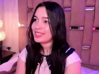 Camsoda Watch Live Sex Cams of katemichaels